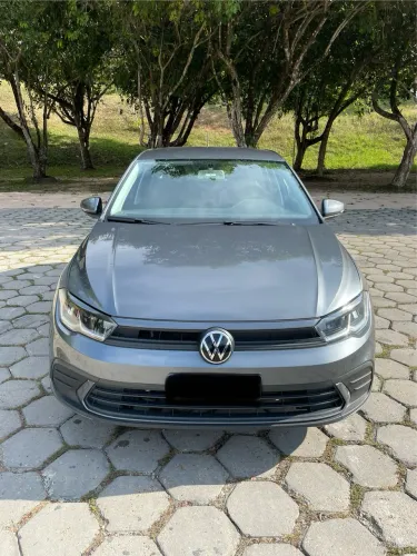 POLO MPI 1.0 FLEX 23/24