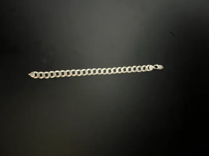 Prata 10 mm