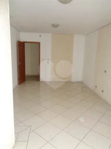 Salas para locação em Vila Thais - SP