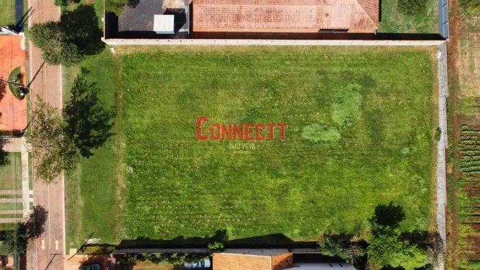 Terreno à venda em condomínio, Real Sul, Ribeirão Preto, SP