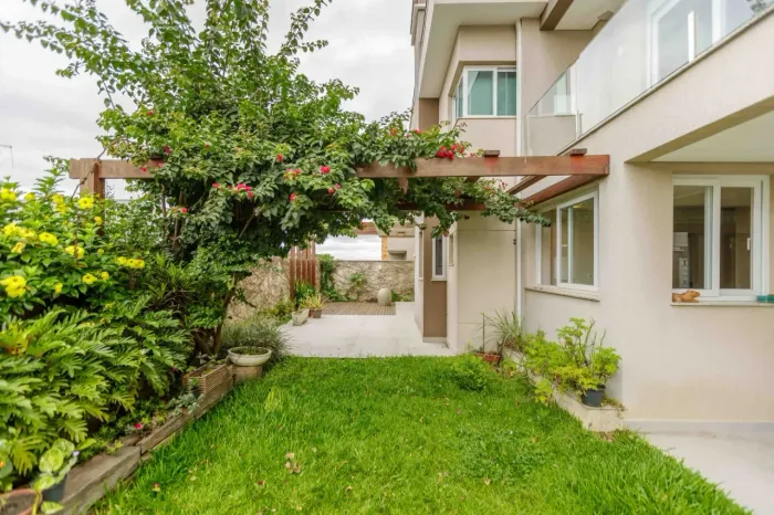 Casa de 4 Suítes à Venda no Condomínio Mirabelle | Campo Comprido Curitiba