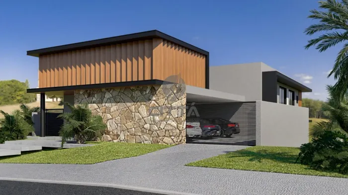 Casa para venda e locação no Residencial Jatibela, Campinas/SP.