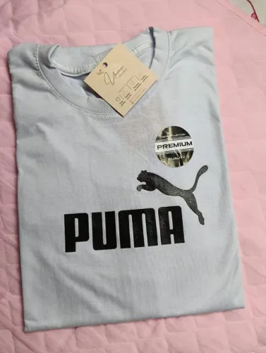 Camisetas masculina