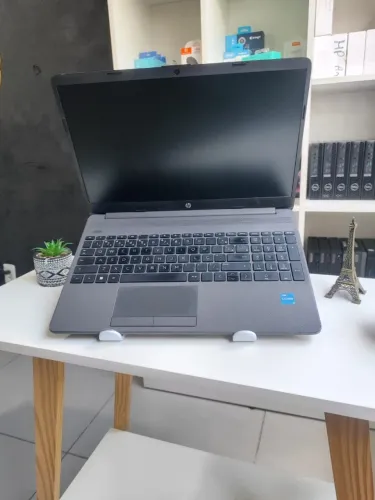 NOTEBOOK HP I5-12TH NO PRECINHO!!