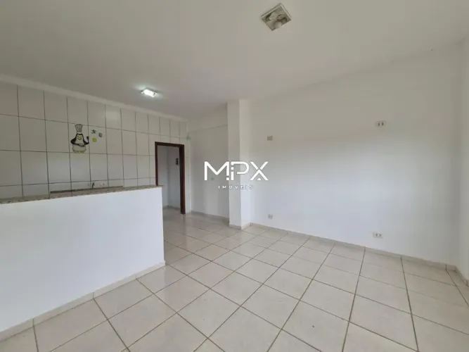 Casa para alugar no Loteamento Vem Viver Piracicaba I em Piracicaba