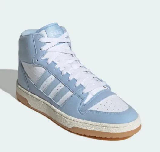 Tênis adidas original 