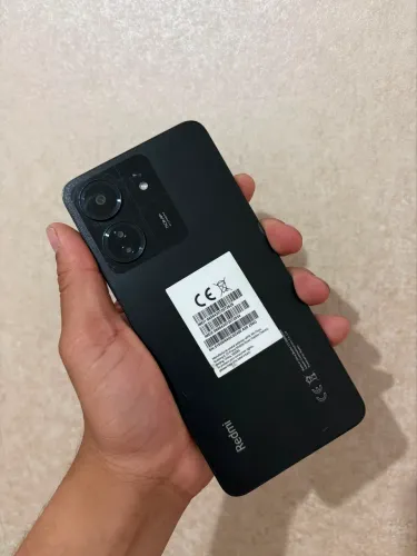 Redmi 13C 256gb