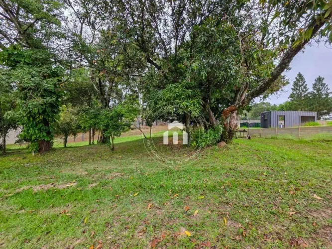 Terreno à venda, 503 m² por R$ 450.000,00 - Condomínio Villas do Golfe - Itu/SP