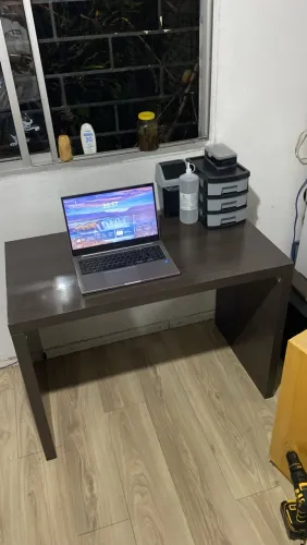 Mesa para Computador