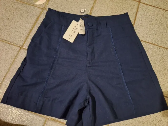 Short tam.42