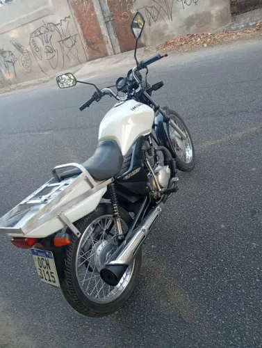 ótima pra trabalho 