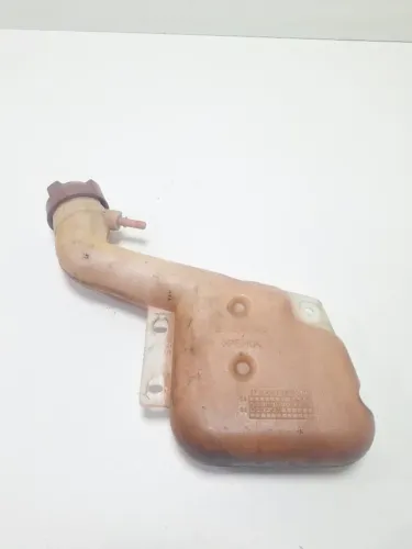 Reservatórios Partida Freio Peugeot 307 2008 A 2012
