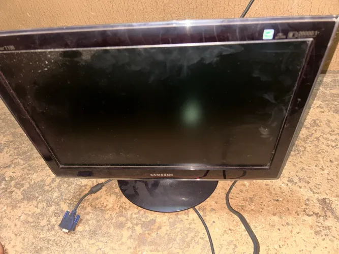 Monitor t90