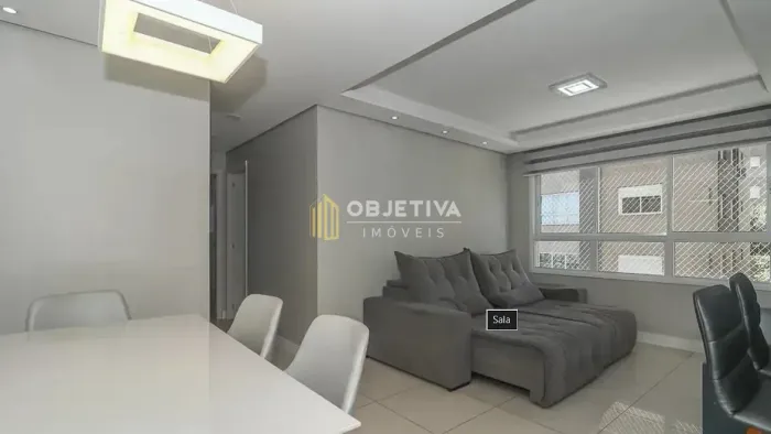 Apartamento para locação, Jardim Carvalho, Porto Alegre, RS