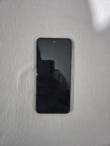 MOTO G53 128GB