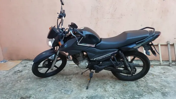 MOTO PARA ALUGAR, PAGAMENTO MENSAL.