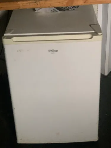Frigobar