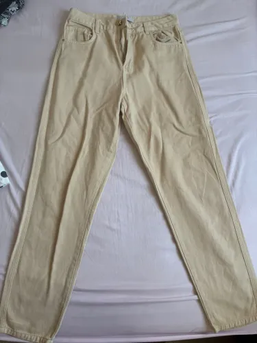 Calça deep