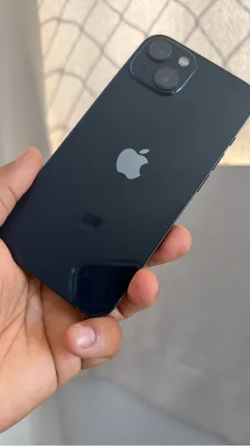 iPhone 13 256gb super novo