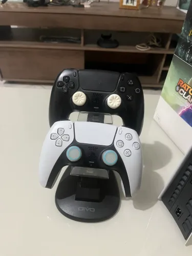 Ps5 slim 