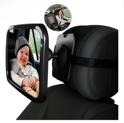 Espelho para carro Maxi Baby