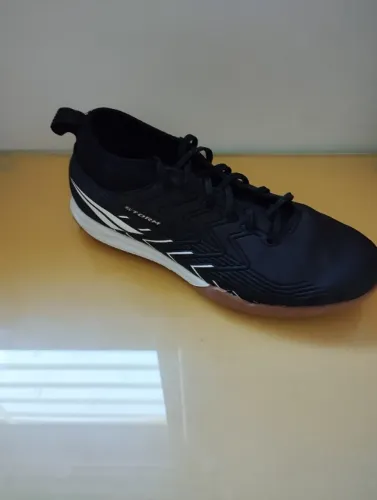 CHUTEIRA PENALTY FUTSAL STORM Y-3