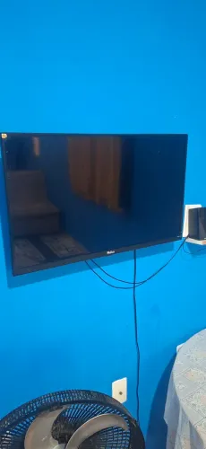 Tv de 32 polegadas