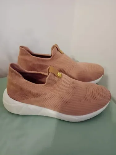 Tênis Modare Comfort