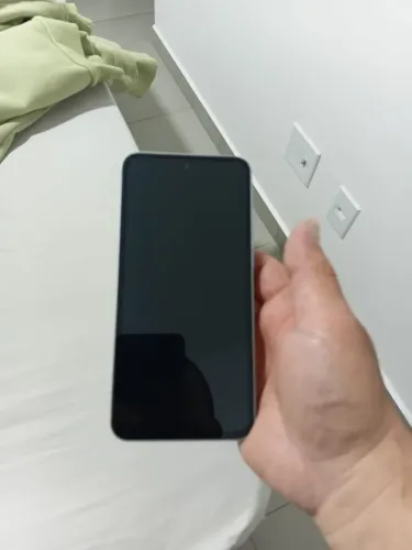 SAMSUNG A55 256GB