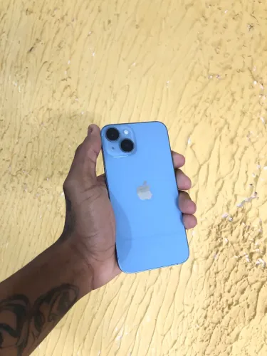 iPhone 14 128gb