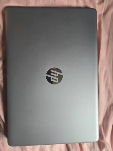 Notebook HP 250 G8