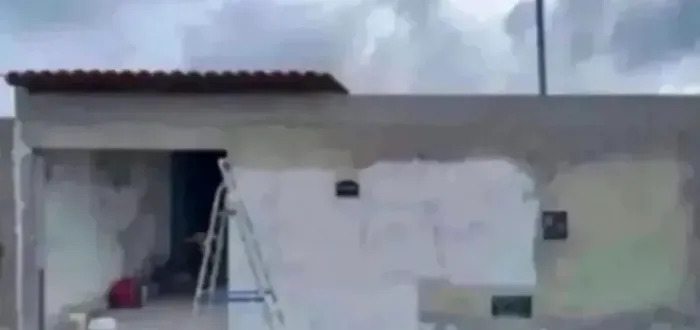 Pintor disponível
