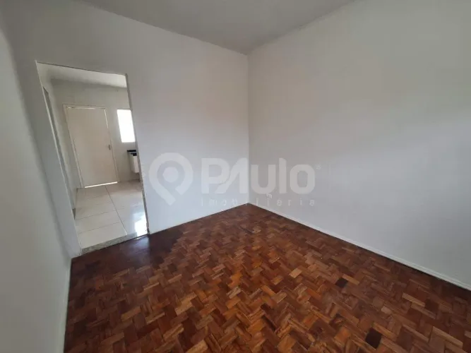 Casa para alugar no Bairro Paulicéia - Piracicaba/SP