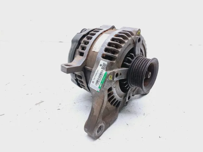 Alternador Jeep Grand Cherokee 5.7 V8 2005 2006 