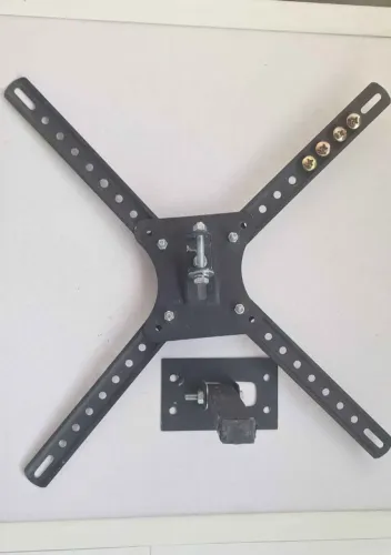 Suporte de tv