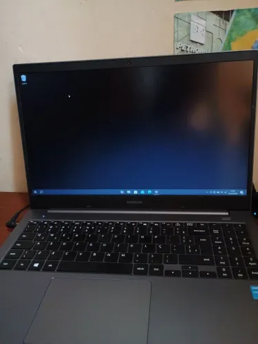 NOTEBOOK SAMSUNG ORIGINAL 