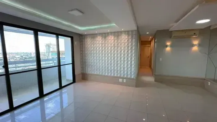 SAN LORENZO, ADRIANÓPOLIS ,1 SUÍTE COM CLOSET+2 SEMI-SUÍTE, 3 VAGAS, GERADOR 100%