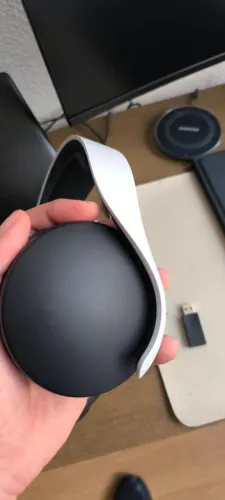 Pulse 3d