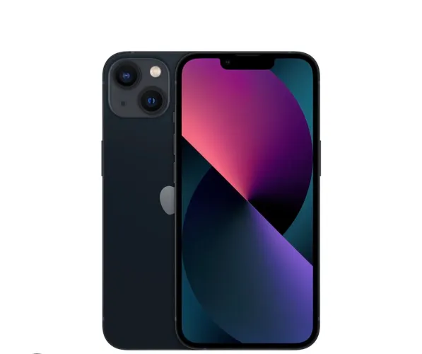 iPhone 13 128 gb