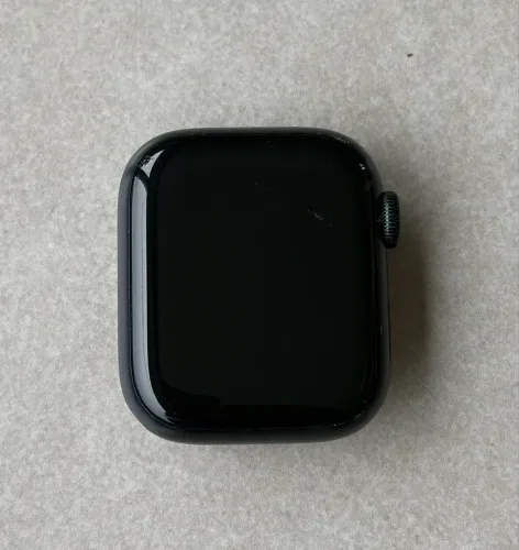 Apple Watch 8 - 41mm