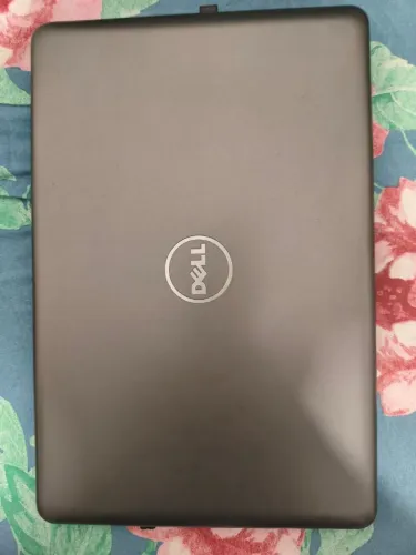 Notebook Dell i5