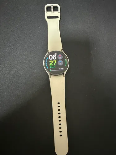 Galaxy Watch 6