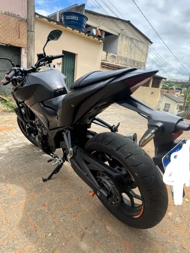 MT 03 2021