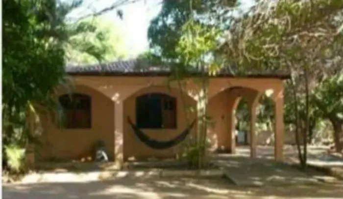 Chácara Juazeiro Bahia