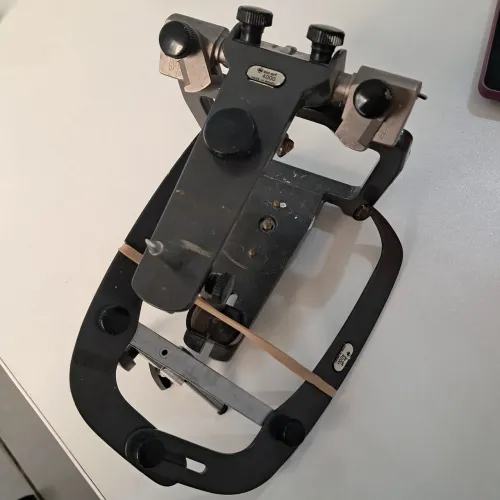 Articulador Bioart