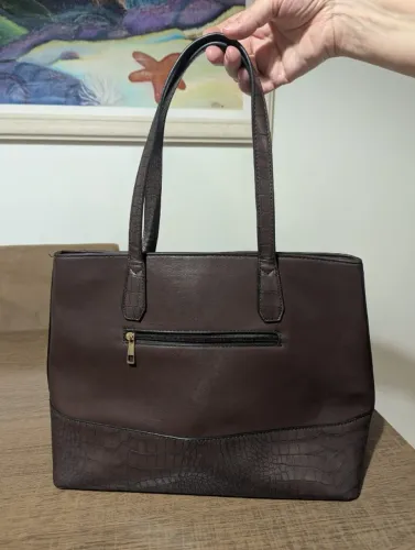 Bolsa feminina