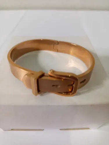 Pulseira