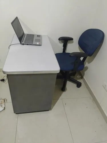 KIT de ESCRITÓRIO