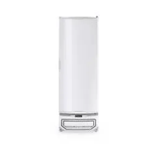 Freezer 570 litros Gelopar novo na caixa