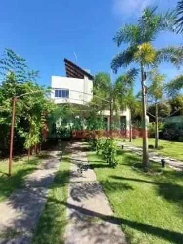 Excelente Casa/Condomínio a venda em TERESINA